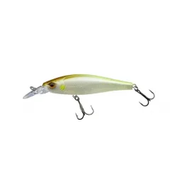 Gunki Gamera 90 F - Wobbler