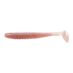 Noike Ninja Wobble Shad - Gummiköder
