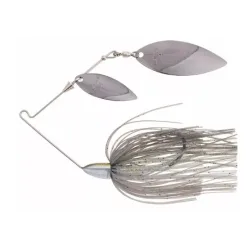 Keitech Tee-Bone Spinnerbait