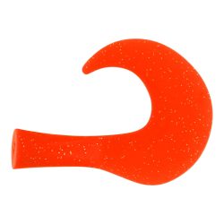 Westin Swim Tail Spare Curltail - Ersatzschwanz