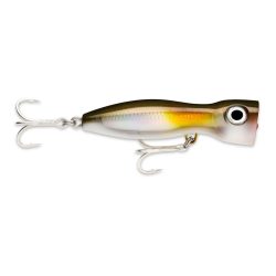 Rapala X-Rap Magnum Xplode Ayu - Popper