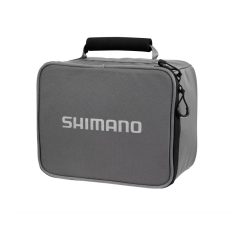 Shimano Predator Reel Case