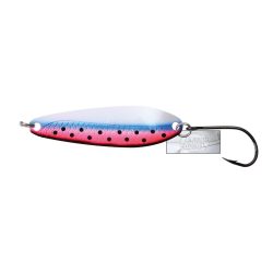Stucki Fishing Trout Hunter - Schlepplöffel