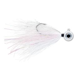 VMC 7158 Moontail Jig - Jigköpfe