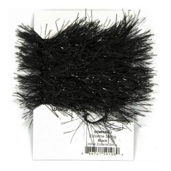 Semperfli Extreme String - Chenille