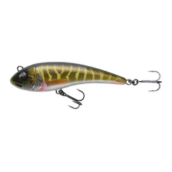 Savage Gear Low Glider Jerk SS - Jerkbait