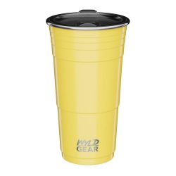 Wyld Gear WYLD CUP 710ml