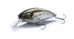 Nays CRNK SR - Crankbait