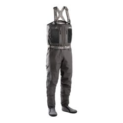 Guideline Laxa Wader 2.0 - Wathosen