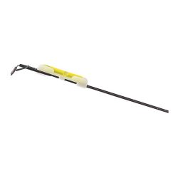 Balzer Knicklichthalter