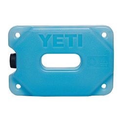 YETI ICE 2LB - Kühlelement