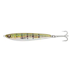 Williamson Lures Gomame - Casting Jig