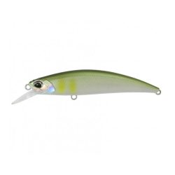 DUO Spearhead Ryuki 60S - Wobbler