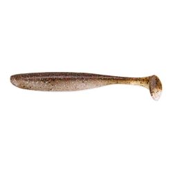 Keitech Easy Shiner 4