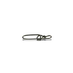 VMC 3539BN Pike Snap - Karabiner