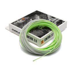 Guideline Control 3.0 WF/F - Fliegenschnur