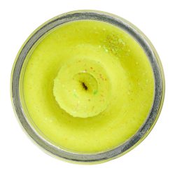 Berkley PowerBait Trout Dough Fruits