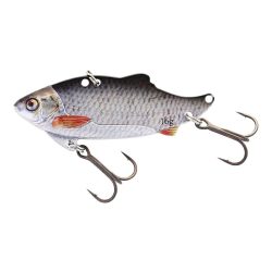 Westin Ricky the Roach Tungsten vibration Bait / sinking