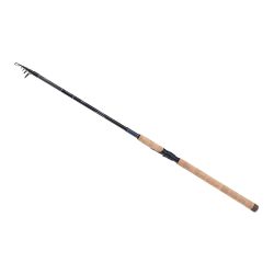 Shimano Catana FX Spinning Tele - Teleskoprute