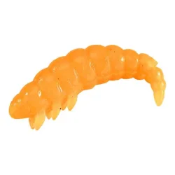 Balzer Bazillus Knoblauch - Gummiköder