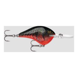 Rapala DT® (DIVES-TO) SERIES - Wobbler