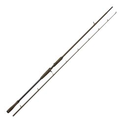 Savage Gear SG4 Big Bait Specialist - Castingrute