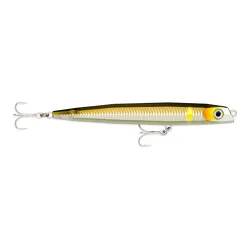 Rapala Flash-X Dart - Stickbait