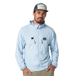 Guideline ULBC Tactical Jacke