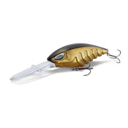 Nays CRNK DR - Crankbait