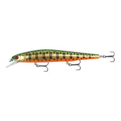 Stucki Fishing Fanatics Snare GOC - Wobbler