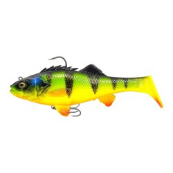 Savage Gear 3D Perch RTF - Softbait