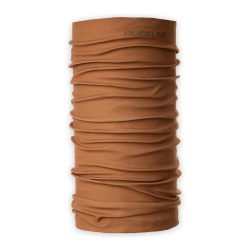Guideline Neck Gaiter