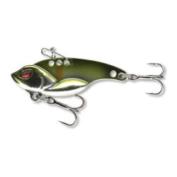 Daiwa Prorex Metal Vibe Metallic Ayu - Vibration Bait