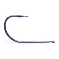 VMC 9336 Trout Barbless