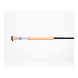 Nam Products Fliegenrute REN+