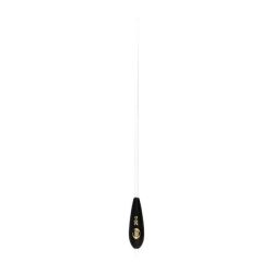 Stucki Fishing Bombarda Lead Sbirolino - schnell sinkend