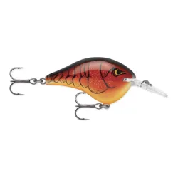 Rapala DIVES-TO DT - Wobbler