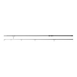Fox Eos X 10FT 3.5lb Full Shrink Karpfenrute
