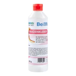 Balzer Madenkleber