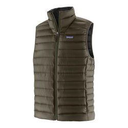 Patagonia M's Down Sweater Vest - Weste