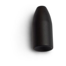 Toppies Brass Bullet Weight
