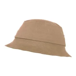 Flexfit Cotton Twill Bucket Hat