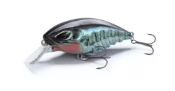 Nays CRNK SR - Crankbait
