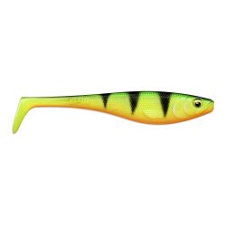 Rapala Soft Peto - Gummiköder