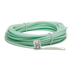 OPST Pure Skagit Commando Heads - Schusskopf