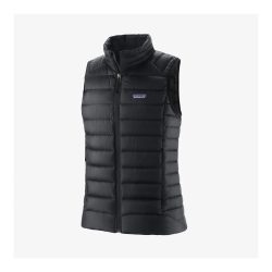 Patagonia W's Down Sweater Vest - Weste