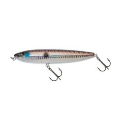 Gunki Megalon X-Cast - Floating Stickbait