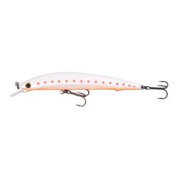 Stucki Fishing Banish Twitch Bait