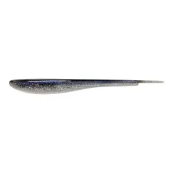 Savage Gear Monster Slug 2pc. - Gummiköder