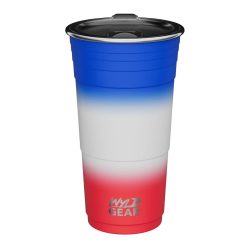 Wyld Gear WYLD CUP 710ml